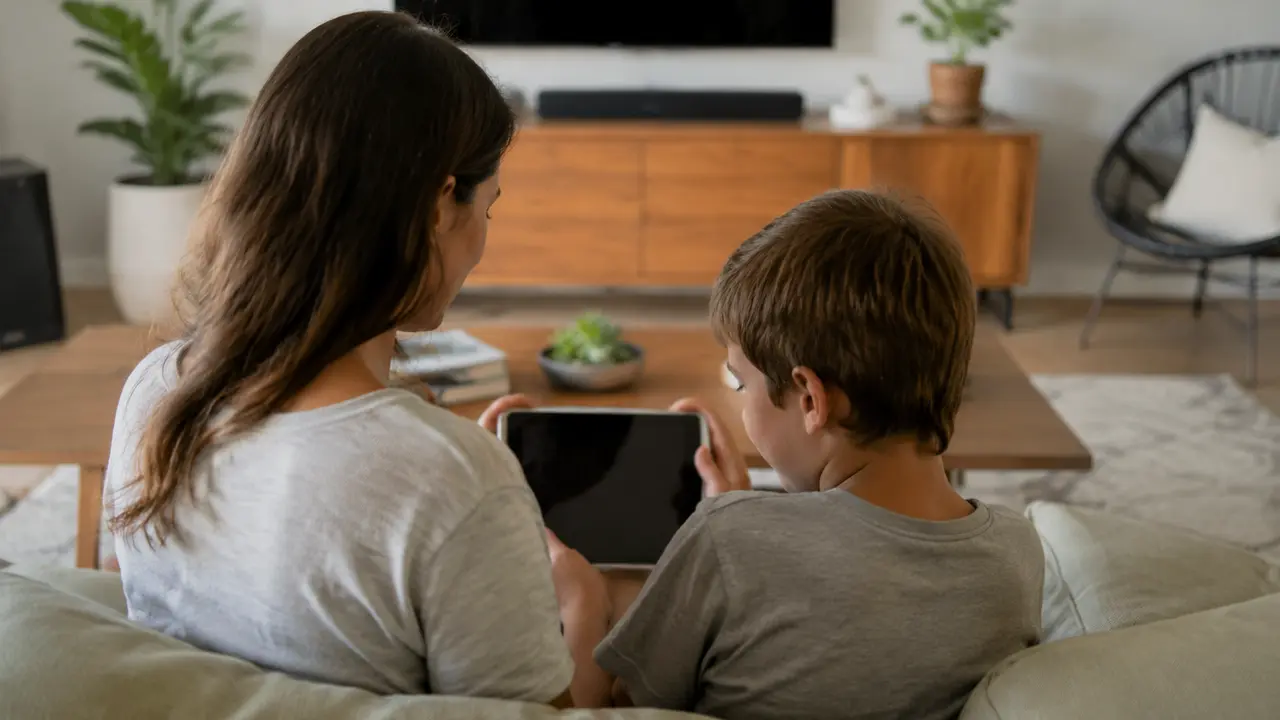 How to Choose Age-Appropriate Online Games